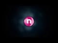 nubar tv نوبار تیڤى