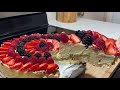 transformez du pain dur en ce gÂteau royal🎂recette anti gaspillage♻️ deli cuisine