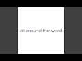 Set You Free (2001 Edit / Voodoo & Serano Mix)