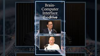 Brain-Computer Interface: How Neural Engineering Decodes the Brain | Edward Chang, M.D.