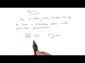 Hash Your Passwords Solution - Web Development