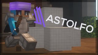 Astolfo Client Review | Is it Worth It