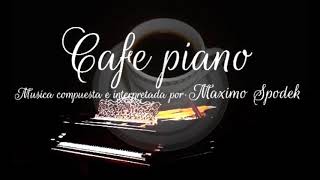 CAFE PIANO, MUSICA SUAVE Y AGRADABLE EMPRESAS HOTELES RESTAURANTES CAFETERIAS EVENTOS
