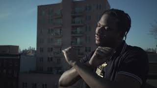 Envy Caine - Lead Da Way