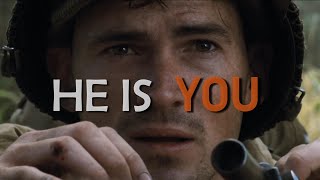 The Uncomfortable Truth about Saving Private Ryan's Most Hated Character