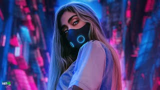 🔥Amazing Music 2023 Mix ♫ Top 30 Vocal Mix x NCS Gaming Music ♫ Best EDM, Trap, DnB, Dubstep, House