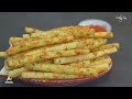 easy potato recipe potato cheese sticks recipe crispy french fries