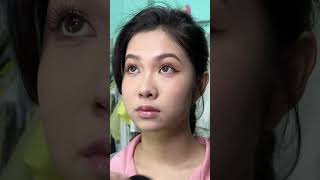 Trả lời @Linh Ngô set cọ 0 điểm, không điểm nào để chê 😂 #review #comakeup #nynguyenmakeup #fyp #x