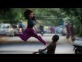 Neeye Music Video Project Crowdfunding Pitch Video