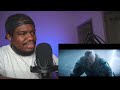 The Call  Season 2022 Cinematic - League of Legends ft 2WEI Louis Leibfried and Edda Hayes REACTION