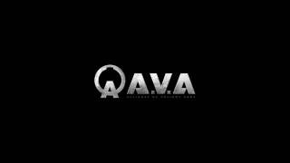 AVA DSにてラウンドが終わらないバグが発生!?　[報告用]