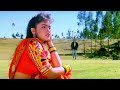 Hum Tere Bin Kahi Reh Nahi Pate Full Song|| Sadak || Anuradha, Manhar || Sanjay Dutt, Pooja Bhatt ❤