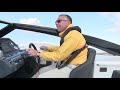 parker 850 voyager review motorboat u0026 yachting