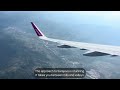 wizz air abu dhabi the cheapest airline in the u.a.e wizz air abu dhabi a321neo trip report