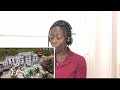 You Won't Believe This Is Ghana Africa Does Not Need The World, The World Needs AFRICA🌍 | WODE MAYA