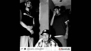 La vida castiga \\\\ Pit. Ft. Change. Ft. Los Grone.