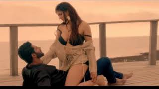 Tum Mere Ho || Most Romantic Video Song || Hate Story IV