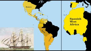 What if Latin America was Rich?