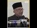 pegawai kerajaan lapor rasuah kepada pm bukan cadangan baik kata c4