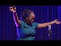 TINOMURUMBIDZA (Public Domain Song)Cover By Carol Nyakuba.