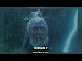 【eng sub】《雪中悍刀行》何為“雙修”？軒轅大磐精通刀法、劍法、道法，為何最后選雙修？