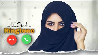 New Fiha Ringtone,Fiha Arabic Ringtone,New Arabic 2021 ringtone,Fiha New Ringtone,Smk Tones