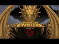 aqw getting awe ascension full journey