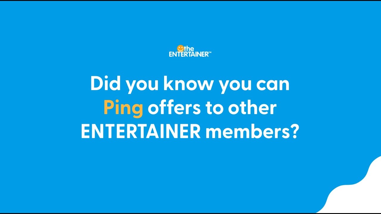 How Do Pings Work Youtube