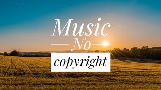 Nowe burning | MusicNonCopyright|Nocopyright music |No copyright sounds