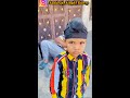 sandeep toor noor tiktok new comedy videos subscribe to my youtube chanal