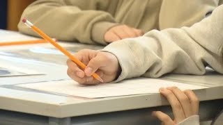 DPS board members address community on school closures