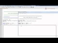 VB Scripting - Introduction