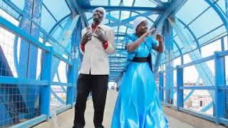 Murii Andu A Ngai (Official video)-Gitonga wa Kigooco