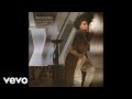 Phyllis Hyman - Old Friend (Official Audio)