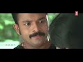 എത്ര കണ്ടാലും മടുക്കാത്ത കോമഡി സീൻ salim kumar comedy scenes innocent comedy scenes jayasurya