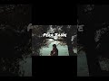 Pera Bawe (Slowed + Reverb) | Radeesh Vandabona | Music Vibes