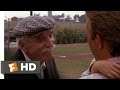 Field of Dreams (6/9) Movie CLIP - Doc Saves Karin (1989) HD