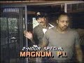 cbs magnum pi