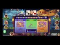 3 Patti Hack Dragon vs tiger Mod APK | teen Patti land hack mod apk | August 20, 2024(1)