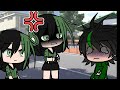 Sit if you are the real one ppg x rrb meme ( don't forget to like and sub ty :) )