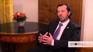A Big Data-driven "smart factory": The evolution of Bosch Rodez