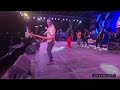 Orchestra mberikwazvo live in Manicaland Mutare kumakomoyo  Alick Macheso