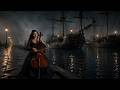 Lament in the Dark - Dark Neoclassical Cello