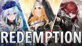 AWFUL Operators That Became AMAZING (And Why) | Arknights