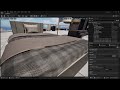 january free marketplace content review unreal engine 5.5