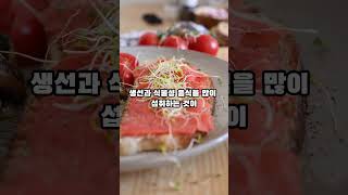 세계에서 평균 수명이 가장 긴 나라 TOP 5 #생활정보  #궁금 #오야지 #일상 #일상 #정보 #유머 #수명 #음식 #건강