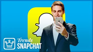 Is Snapchat Still Relevant?
