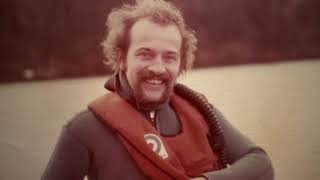 Grandpa Bob’s memorial video part 1
