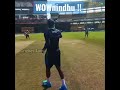 Wanindu Hasaranga as a Fast bowler ?? Jaffna Kings | LPL 2021  #cricket #t20worldcup #LPL #shorts