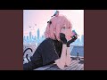 Bittersweet Summer Engine